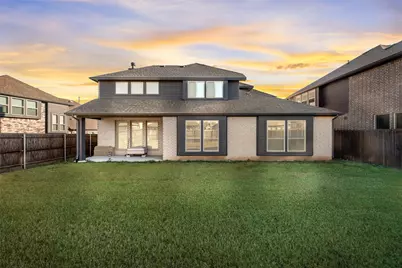 1013 Firecracker Drive, Justin, TX 76247 - Photo 28