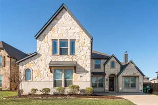 1013 Firecracker Dr, Justin, TX 76247 - Photo 2