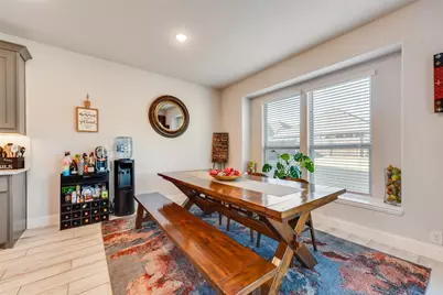 1013 Firecracker Drive, Justin, TX 76247 - Photo 12