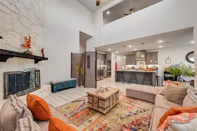 1013 Firecracker Drive, Justin, TX 76247 - Photo 8