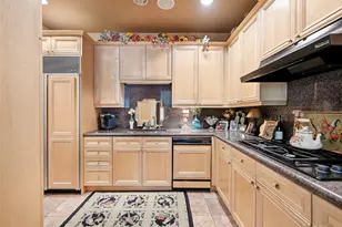 3401 Lee Pkwy, Dallas, TX 75219 - Photo 14