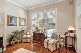 3401 Lee Pkwy, Dallas, TX 75219 - Photo 8