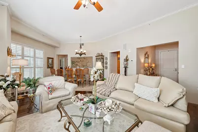 3401 Lee Parkway #102, Dallas, TX 75219 - Photo 6
