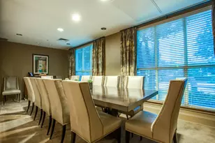 3401 Lee Pkwy, Dallas, TX 75219 - Photo 26