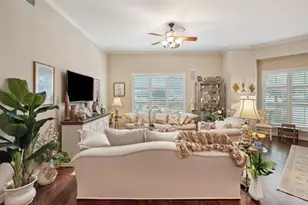 3401 Lee Pkwy, Dallas, TX 75219 - Photo 2