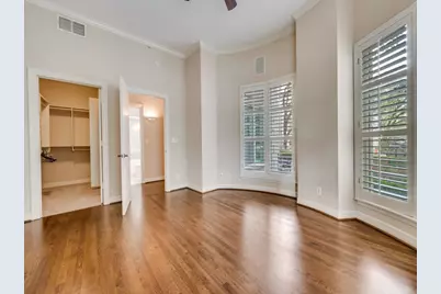 3401 Lee Parkway #102, Dallas, TX 75219 - Photo 4