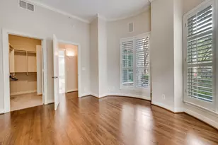 3401 Lee Pkwy, Dallas, TX 75219 - Photo 4