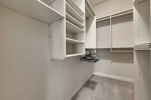 3401 Lee Pkwy, Dallas, TX 75219 - Photo 18
