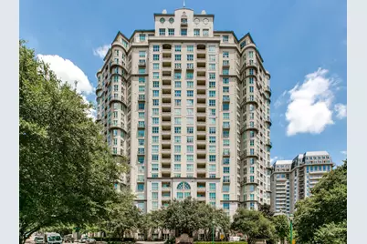 3401 Lee Parkway #102, Dallas, TX 75219 - Photo 2