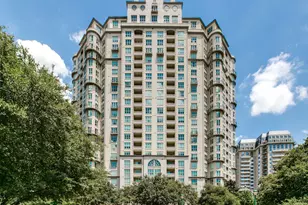 3401 Lee Pkwy, Dallas, TX 75219 - Photo 2