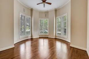 3401 Lee Pkwy, Dallas, TX 75219 - Photo 10