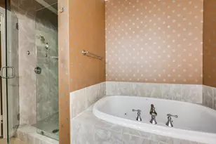 3401 Lee Pkwy, Dallas, TX 75219 - Photo 14