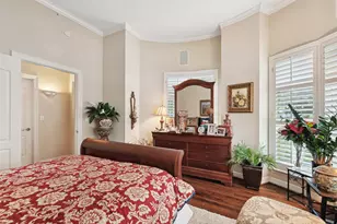 3401 Lee Pkwy, Dallas, TX 75219 - Photo 12