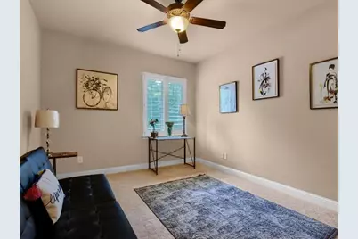 360 Dublin Circle, Gordonville, TX 76245 - Photo 24