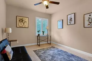 360 Dublin Cir, Gordonville, TX 76245 - Photo 24