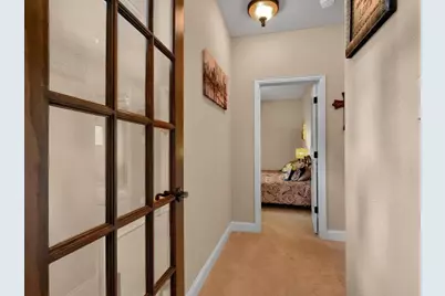 360 Dublin Circle, Gordonville, TX 76245 - Photo 20