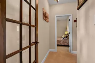 360 Dublin Cir, Gordonville, TX 76245 - Photo 20