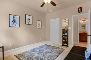 360 Dublin Cir, Gordonville, TX 76245 - Photo 26