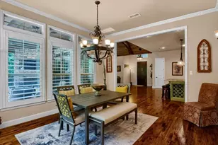 360 Dublin Cir, Gordonville, TX 76245 - Photo 14