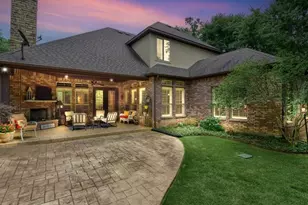 360 Dublin Cir, Gordonville, TX 76245 - Photo 28