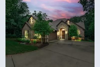 360 Dublin Circle, Gordonville, TX 76245 - Photo 2