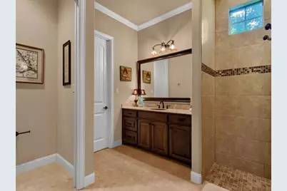 360 Dublin Circle, Gordonville, TX 76245 - Photo 18