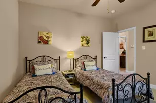 360 Dublin Cir, Gordonville, TX 76245 - Photo 22