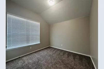 2552 Weatherford Heights Drive, Weatherford, TX 76087 - Photo 4