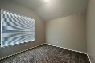 2552 Weatherford Heights Dr, Weatherford, TX 76087 - Photo 4