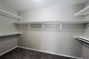 2552 Weatherford Heights Dr, Weatherford, TX 76087 - Photo 16