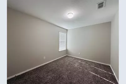 2552 Weatherford Heights Drive, Weatherford, TX 76087 - Photo 6