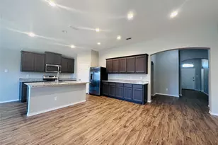 2552 Weatherford Heights Dr, Weatherford, TX 76087 - Photo 10