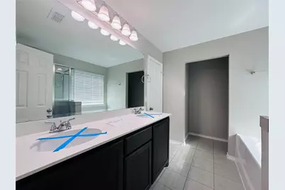 2552 Weatherford Heights Drive, Weatherford, TX 76087 - Photo 14