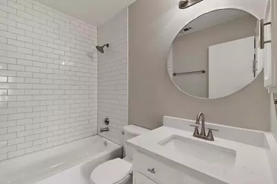 707 Shadybrook Lane, Seagoville, TX 75159 - Photo 14