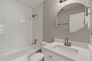 707 Shadybrook Ln, Seagoville, TX 75159 - Photo 14