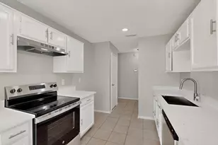 707 Shadybrook Ln, Seagoville, TX 75159 - Photo 8