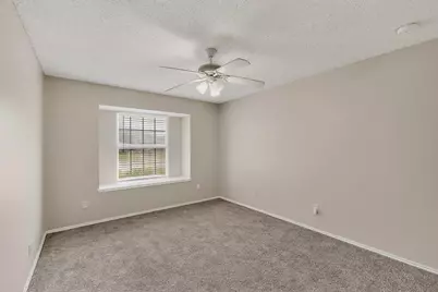 707 Shadybrook Lane, Seagoville, TX 75159 - Photo 10