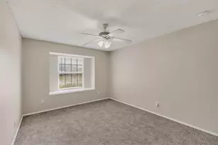 707 Shadybrook Ln, Seagoville, TX 75159 - Photo 10