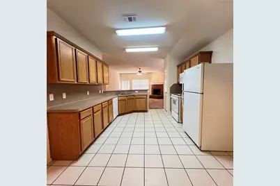 2049 Helmoken Falls Drive, Anna, TX 75409 - Photo 8