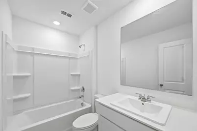 804 Wagtail Drive, Princeton, TX 75407 - Photo 14