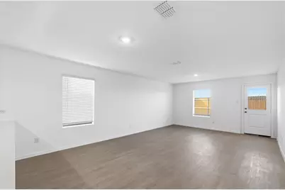 804 Wagtail Drive, Princeton, TX 75407 - Photo 6