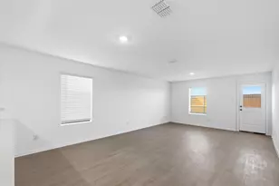 804 Wagtail Dr, Princeton, TX 75407 - Photo 6