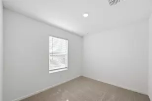 804 Wagtail Dr, Princeton, TX 75407 - Photo 8