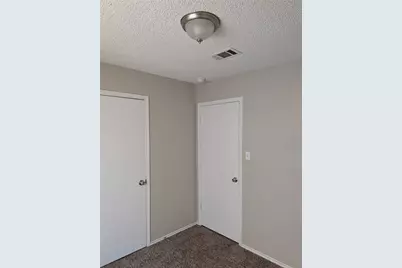 10124 Lone Eagle Drive, Fort Worth, TX 76108 - Photo 10