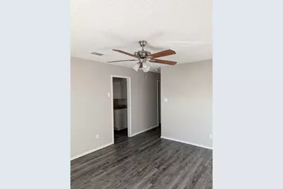 10124 Lone Eagle Drive, Fort Worth, TX 76108 - Photo 4