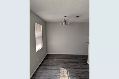 10124 Lone Eagle Drive, Fort Worth, TX 76108 - Photo 8