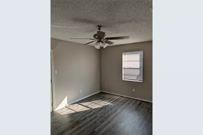 10124 Lone Eagle Drive, Fort Worth, TX 76108 - Photo 6