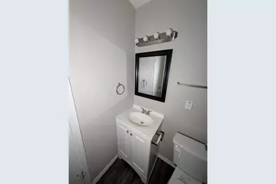 10124 Lone Eagle Drive, Fort Worth, TX 76108 - Photo 14