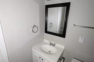 10124 Lone Eagle Dr, Fort Worth, TX 76108 - Photo 14