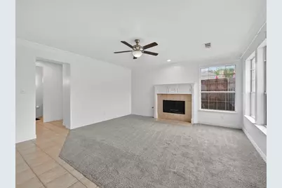 7917 Ocean Drive, Fort Worth, TX 76123 - Photo 10